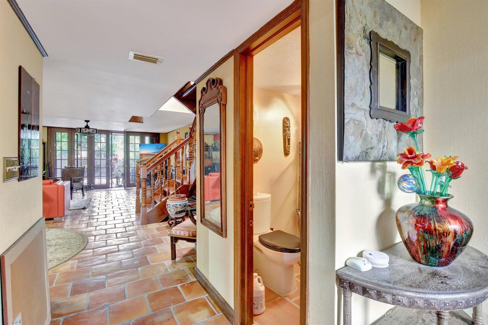 20606 NE 7th Court, Miami, FL 33179 photo 5
