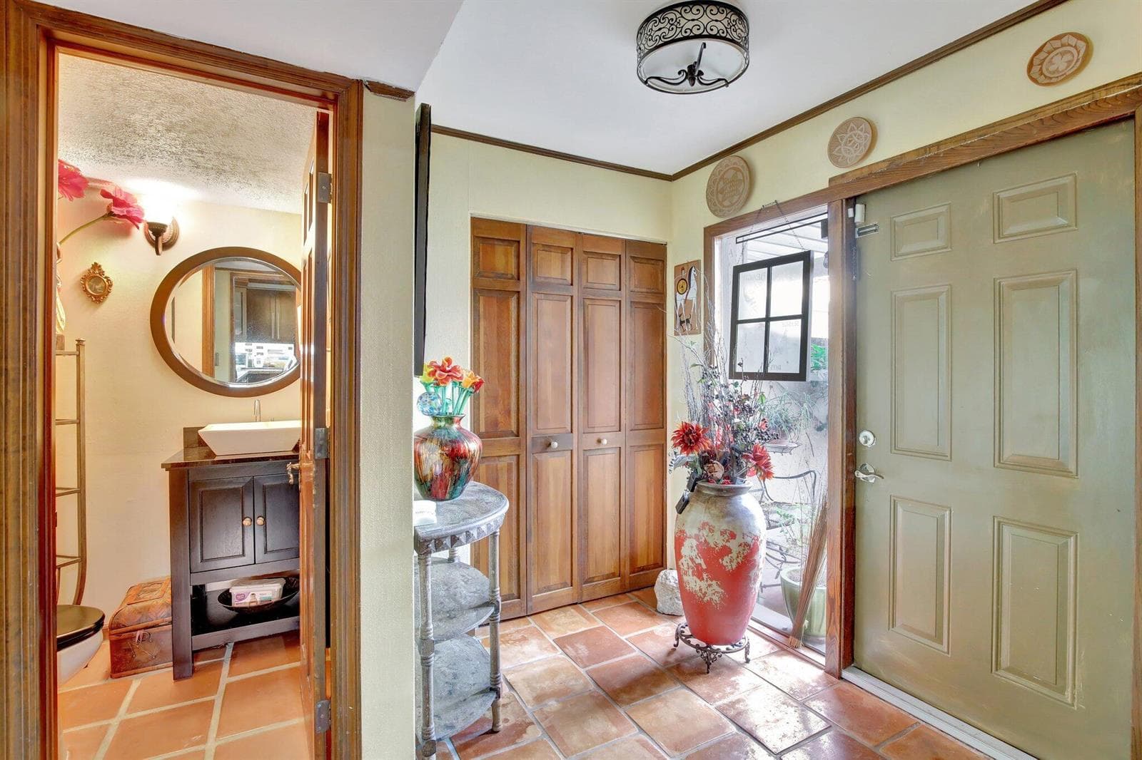 20606 NE 7th Court, Miami, FL 33179 photo 4