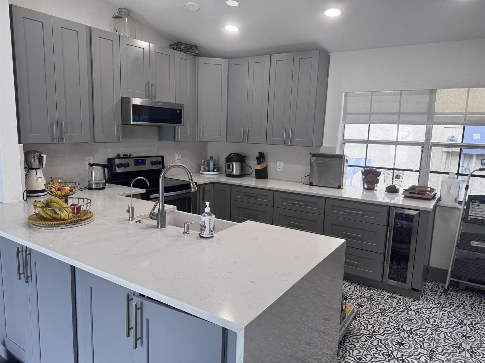 11747 NW 12th Street, Pembroke Pines, FL 33026 photo 2