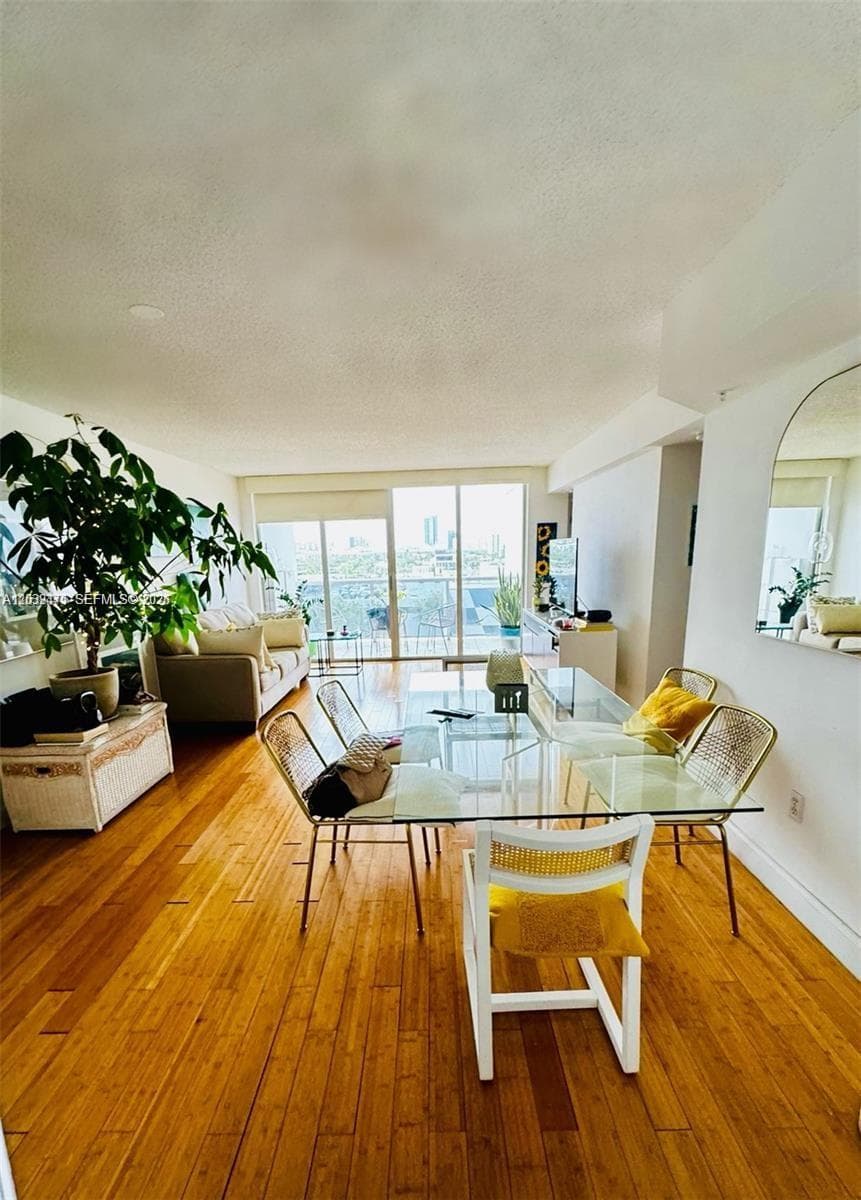 1900 Sunset Harbour Dr # 815, Miami Beach, FL 33139 photo 3