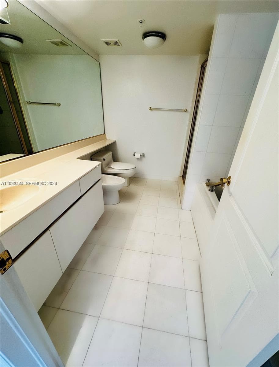 1900 Sunset Harbour Dr # 815, Miami Beach, FL 33139 photo 5