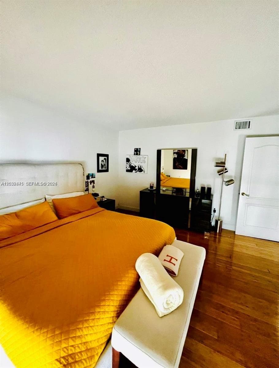 1900 Sunset Harbour Dr # 815, Miami Beach, FL 33139 photo 4