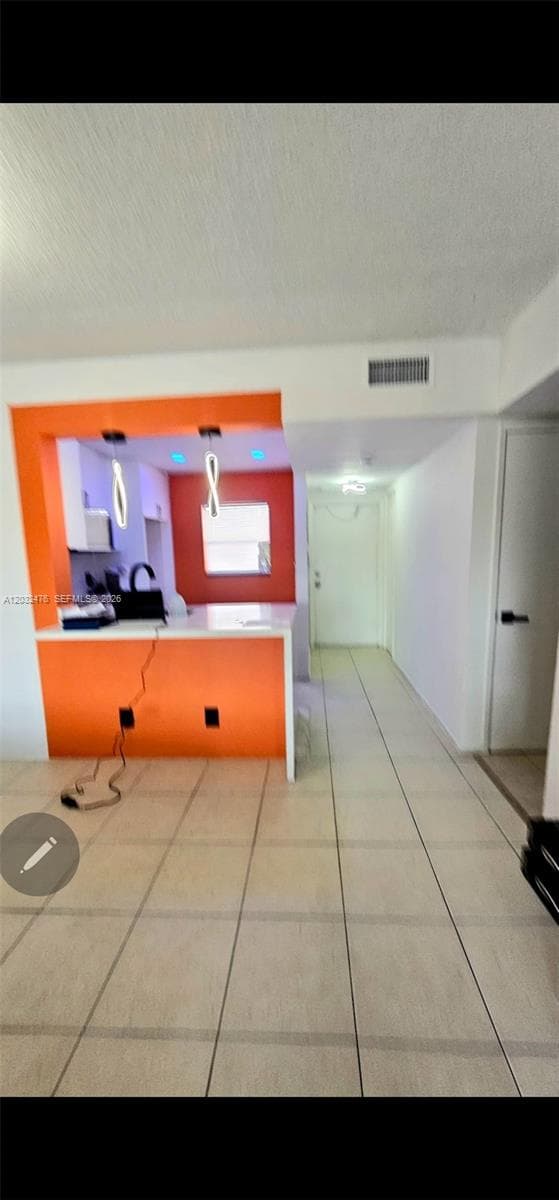 4311 Crystal Lake Dr # 321, Deerfield Beach, FL 33064 photo 2