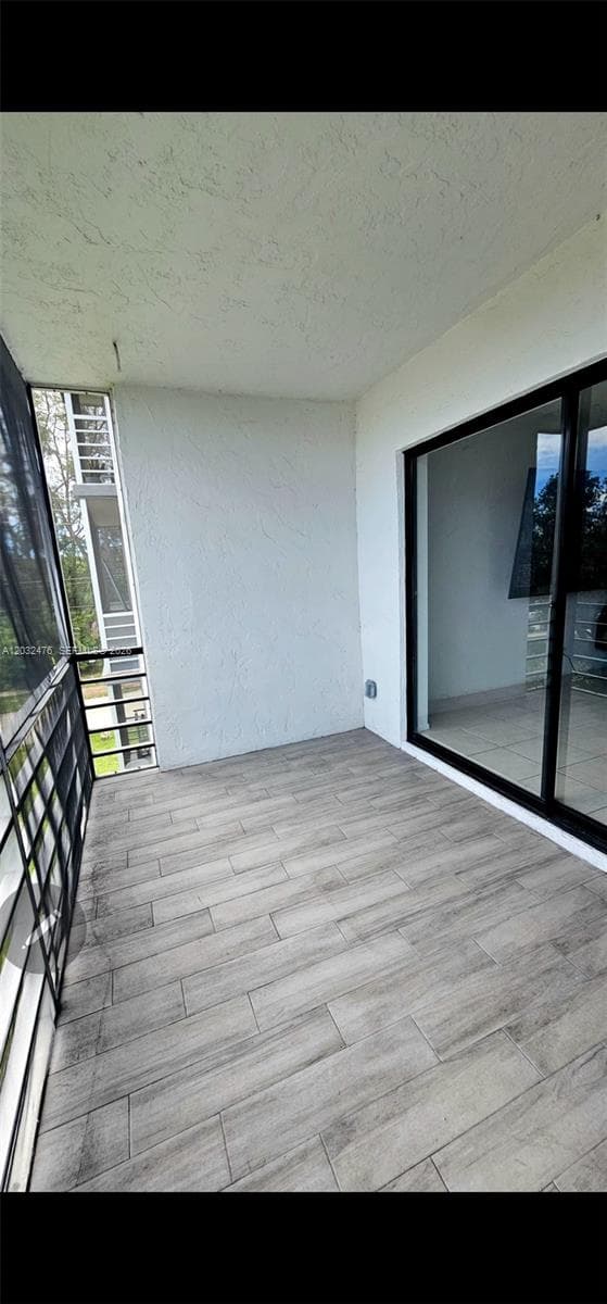 4311 Crystal Lake Dr # 321, Deerfield Beach, FL 33064 photo 3