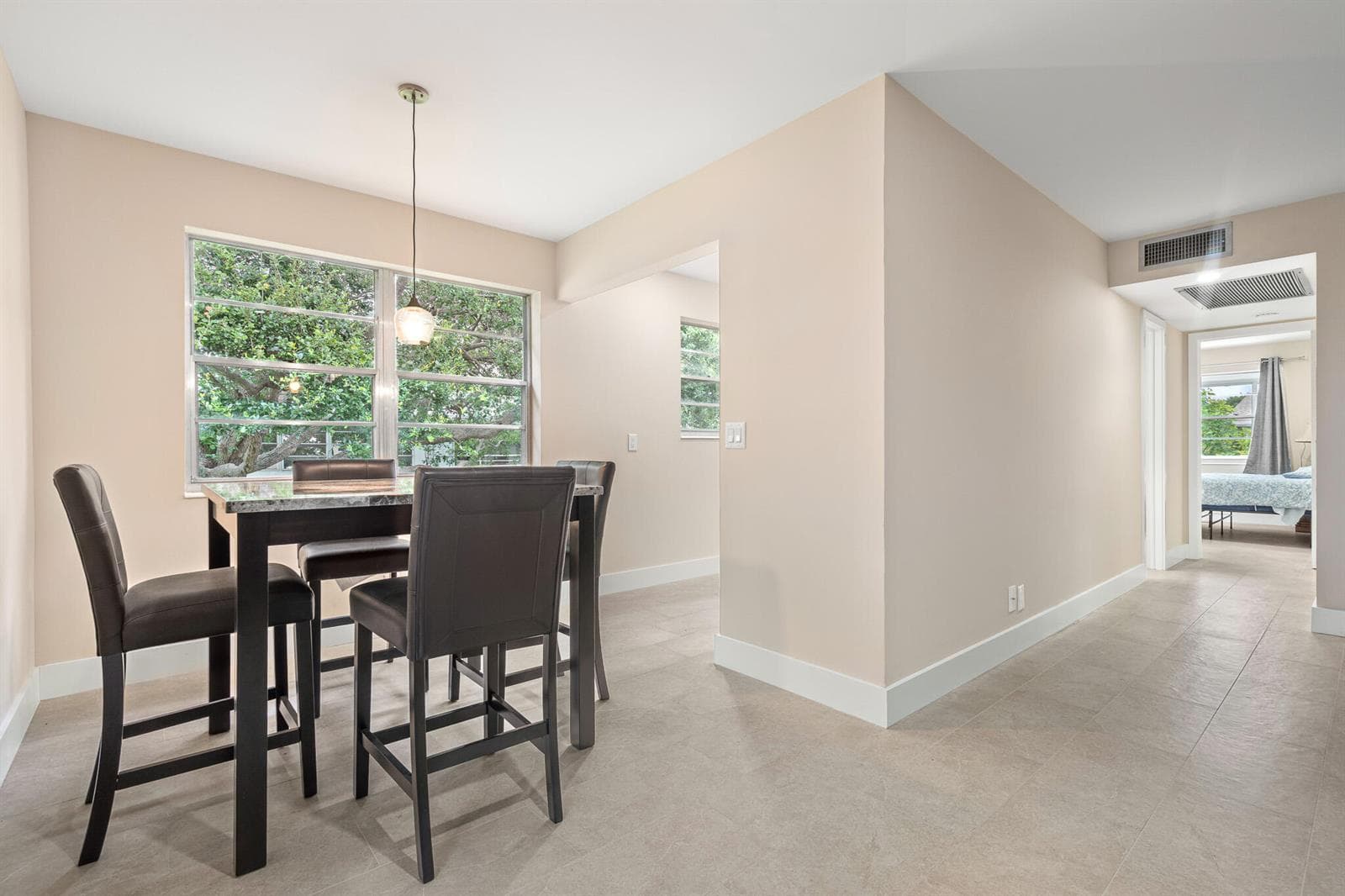 168 Farnham, Deerfield Beach, FL 33442 photo 3