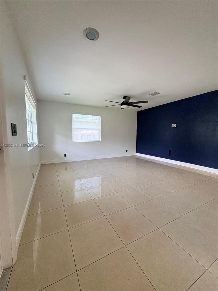 1116 N 61st Ave # 1, Hollywood, FL 33024 photo 5