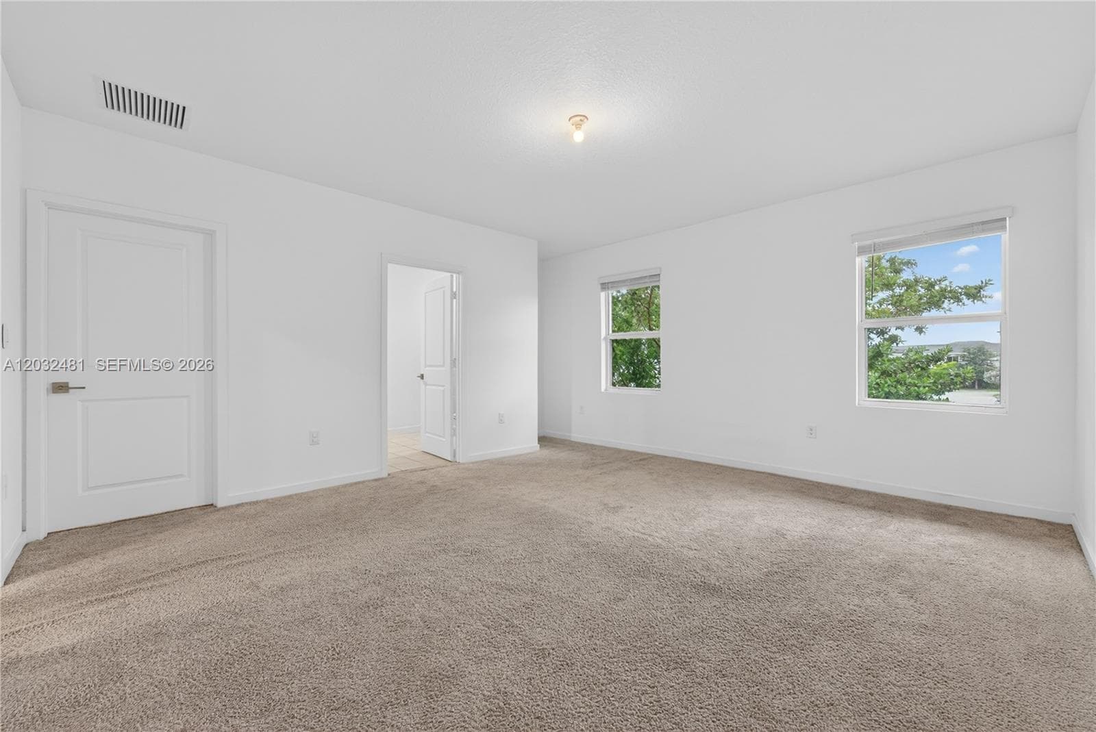 1780 SE 9th Ave, Homestead, FL 33034 photo 5
