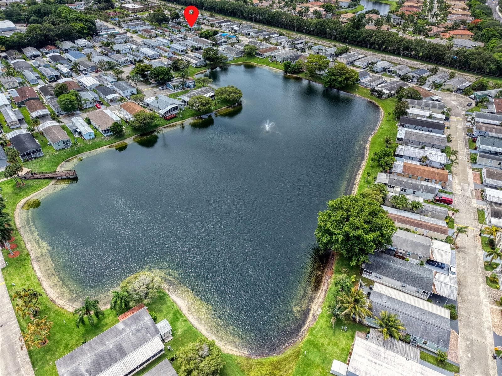 59 Plantation Blvd, Lake Worth, FL 33467 photo 2