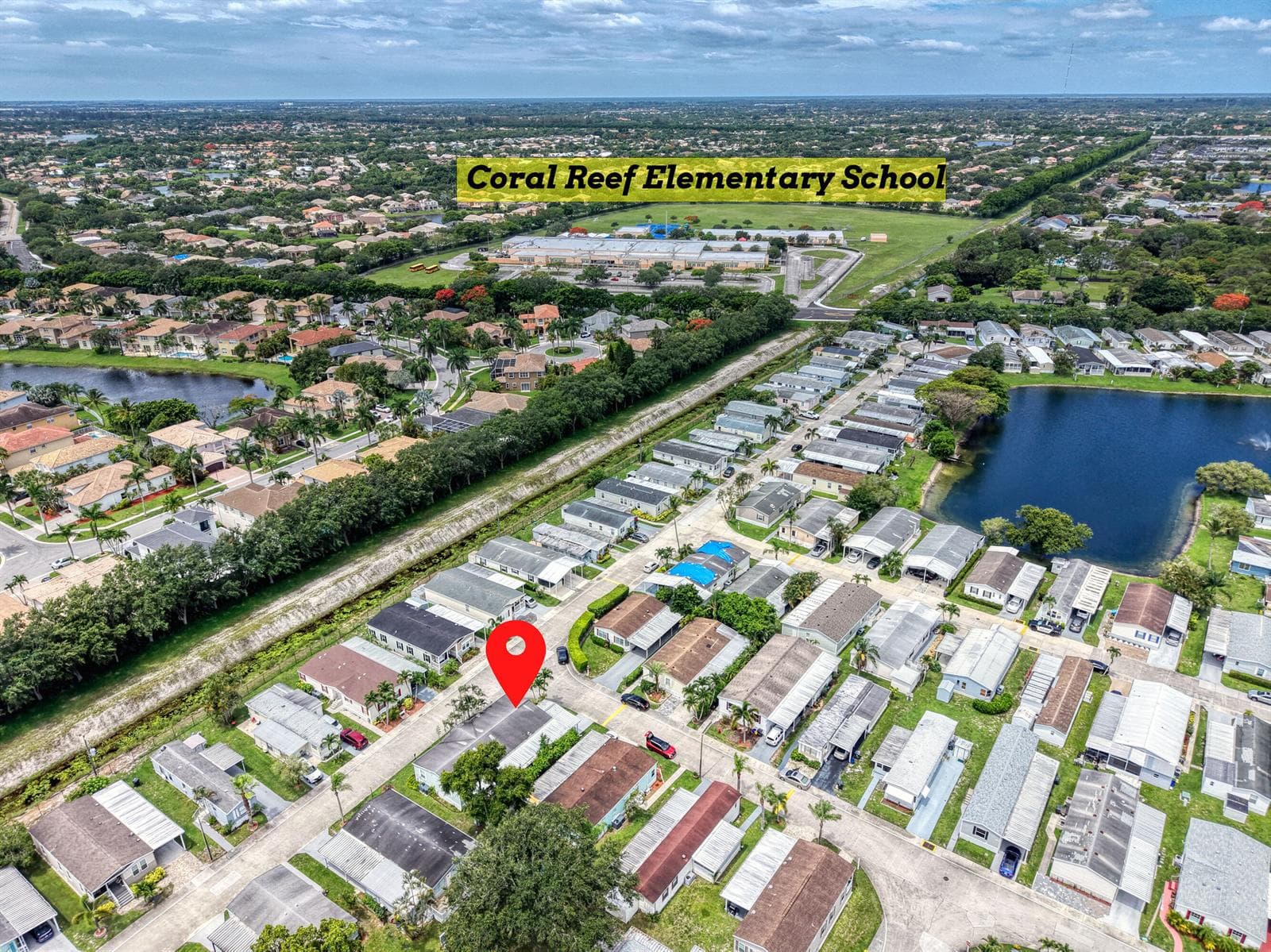 59 Plantation Blvd, Lake Worth, FL 33467 photo 3