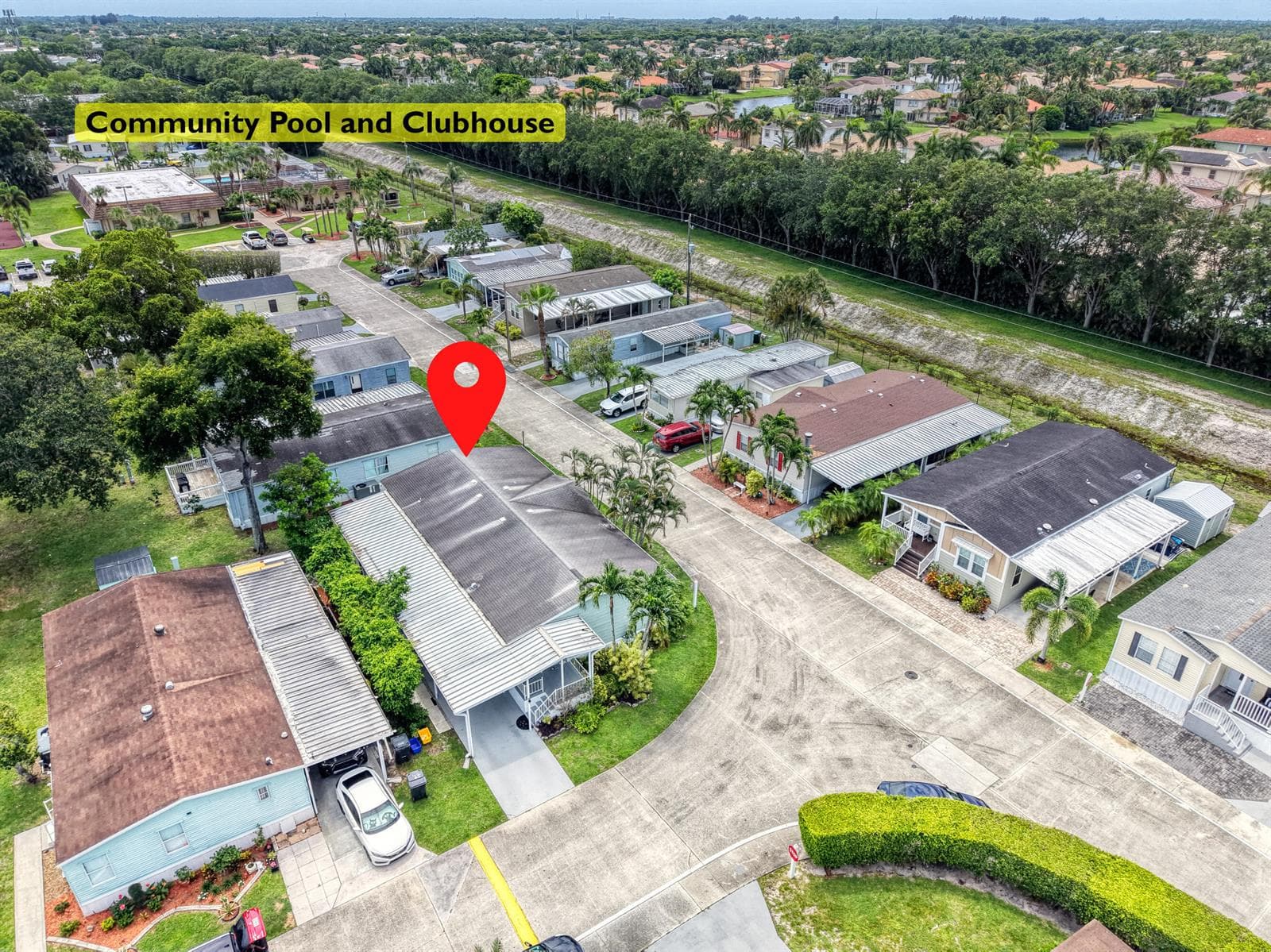 59 Plantation Blvd, Lake Worth, FL 33467 photo 5