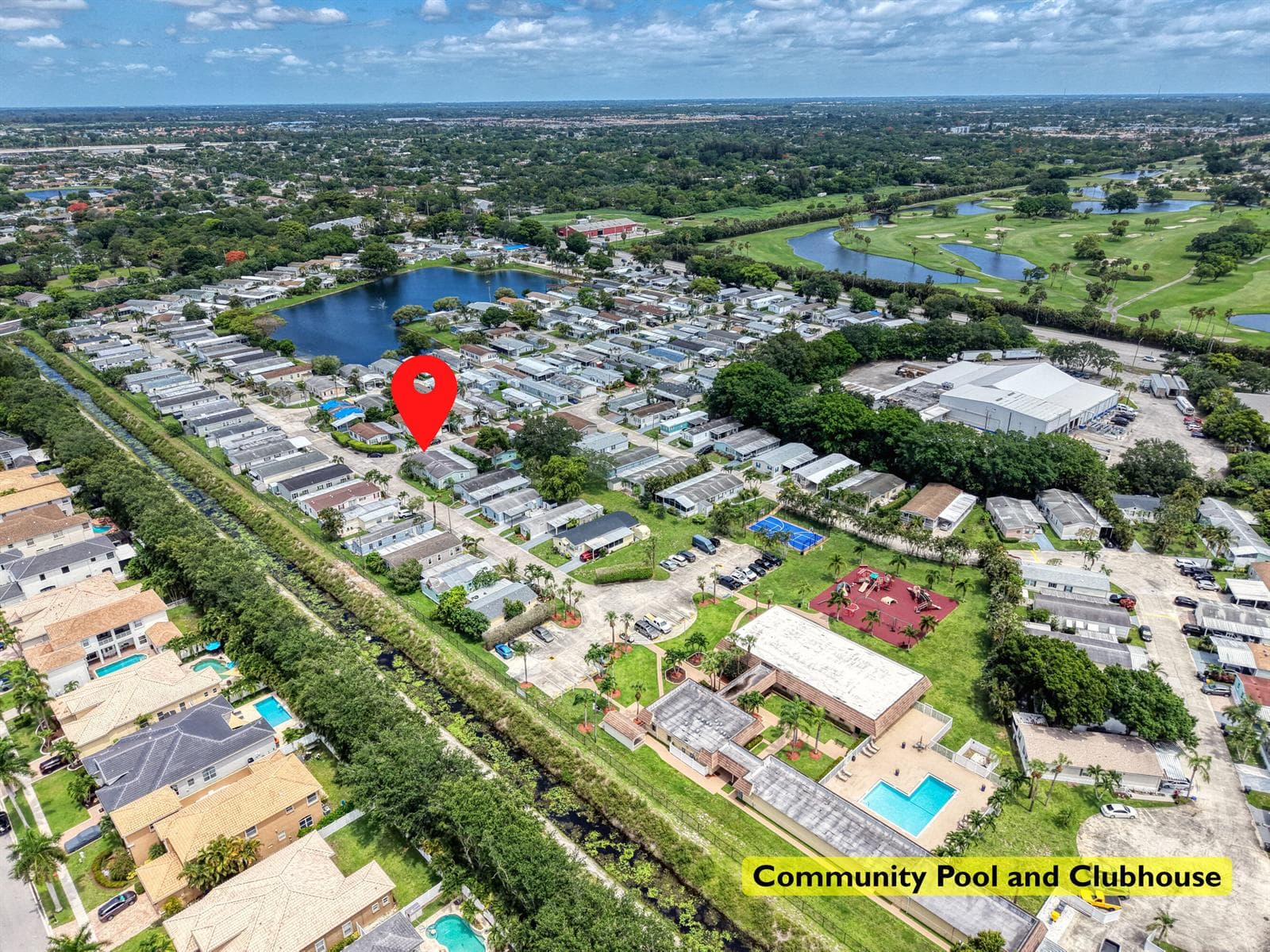 59 Plantation Blvd, Lake Worth, FL 33467 photo 4