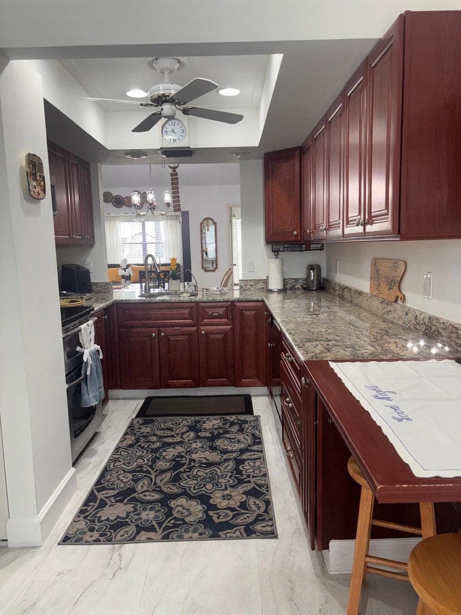 6285 Tall Cypress Circle, FL 33463 photo 3