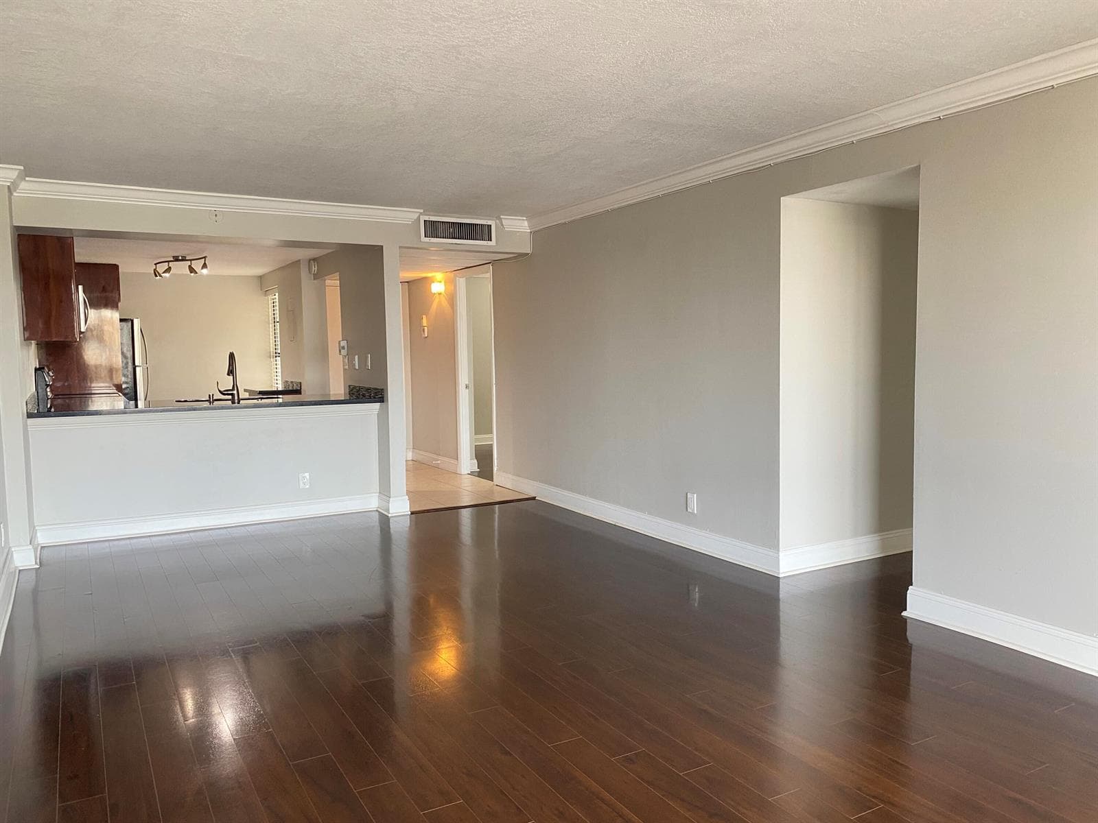 9 Royal Palm Way # 403, Boca Raton, FL 33432 photo 3