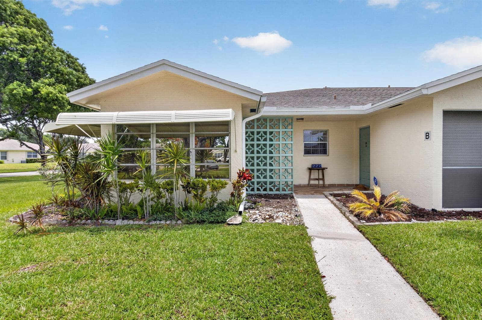 5114 Lakefront Boulevard, Delray Beach, FL 33484 photo 2