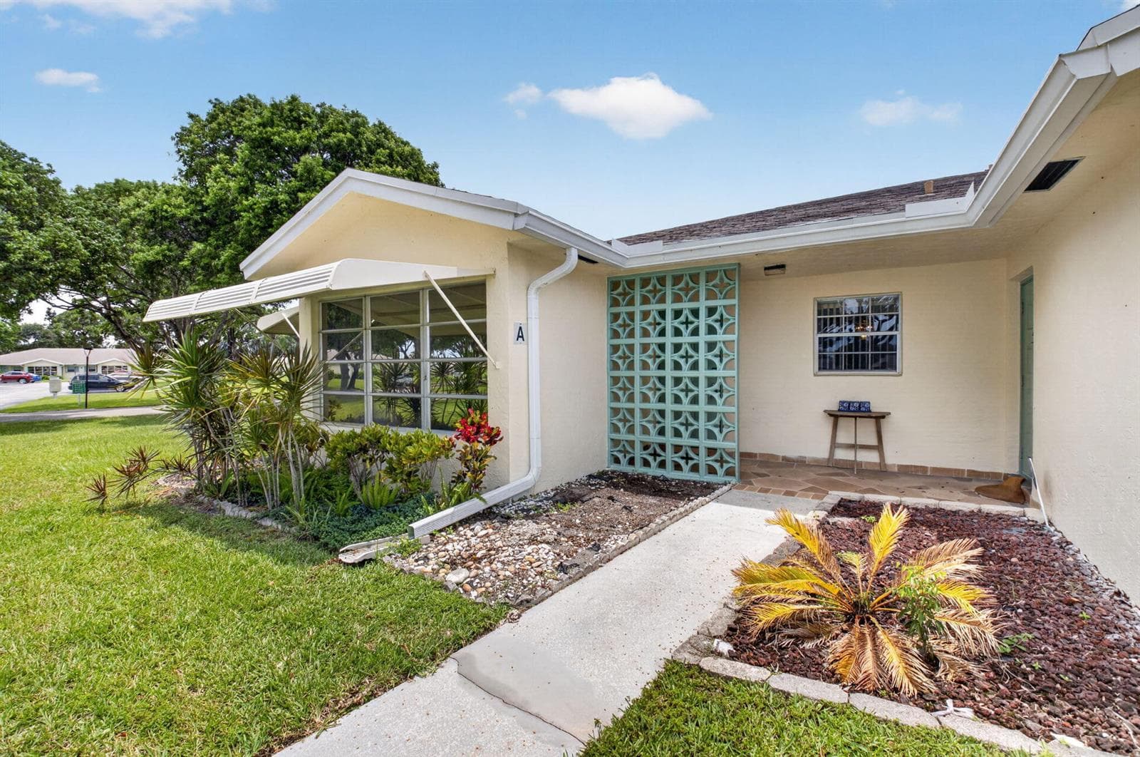 5114 Lakefront Boulevard, Delray Beach, FL 33484 photo 3