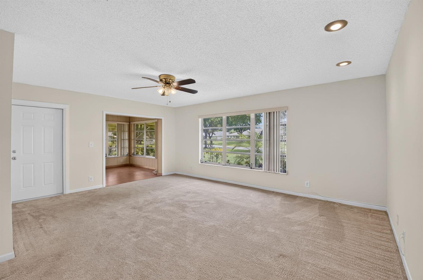 5114 Lakefront Boulevard, Delray Beach, FL 33484 photo 5