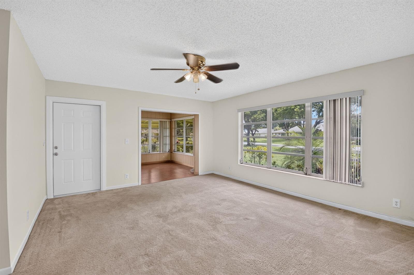5114 Lakefront Boulevard, Delray Beach, FL 33484 photo 4