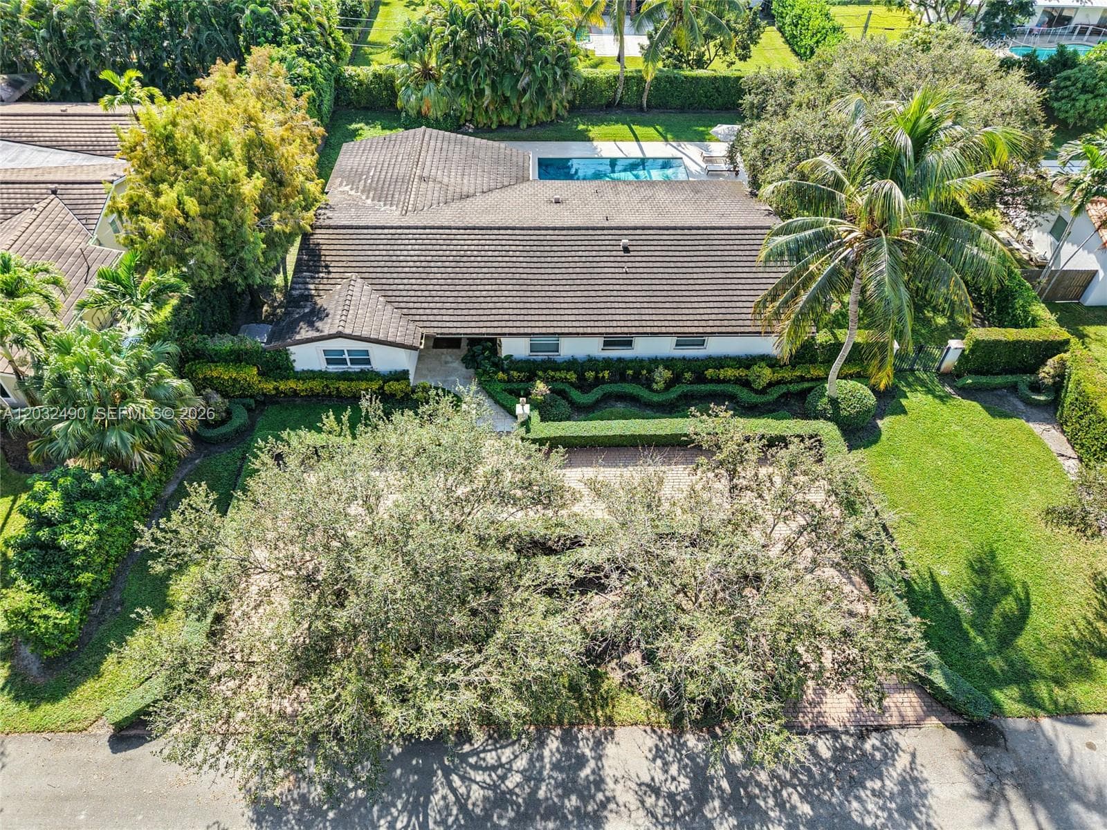 7360 SW 115th St, Pinecrest, FL 33156 photo 2