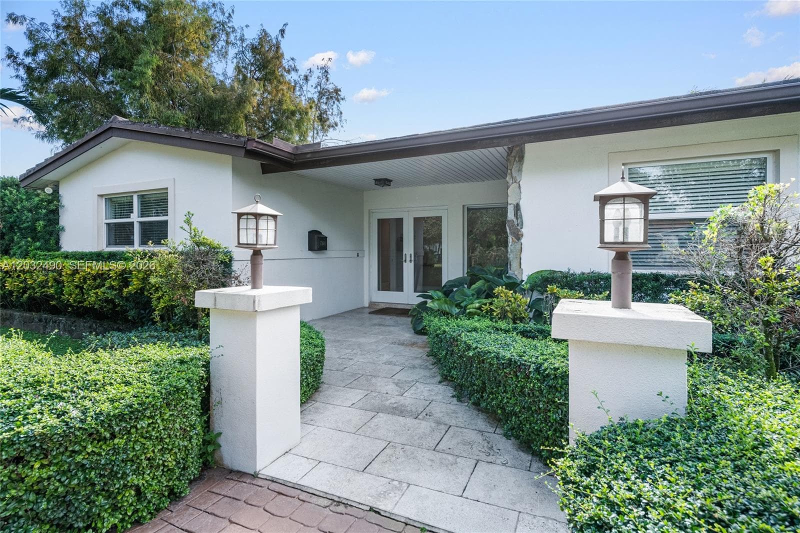 7360 SW 115th St, Pinecrest, FL 33156 photo 3