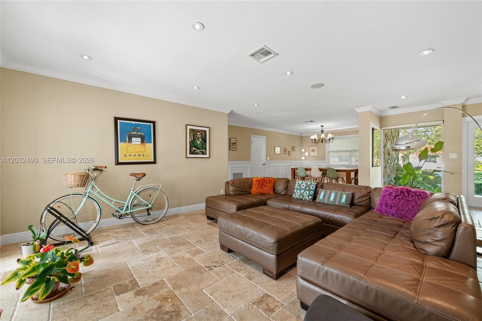 7360 SW 115th St, Pinecrest, FL 33156 photo 5