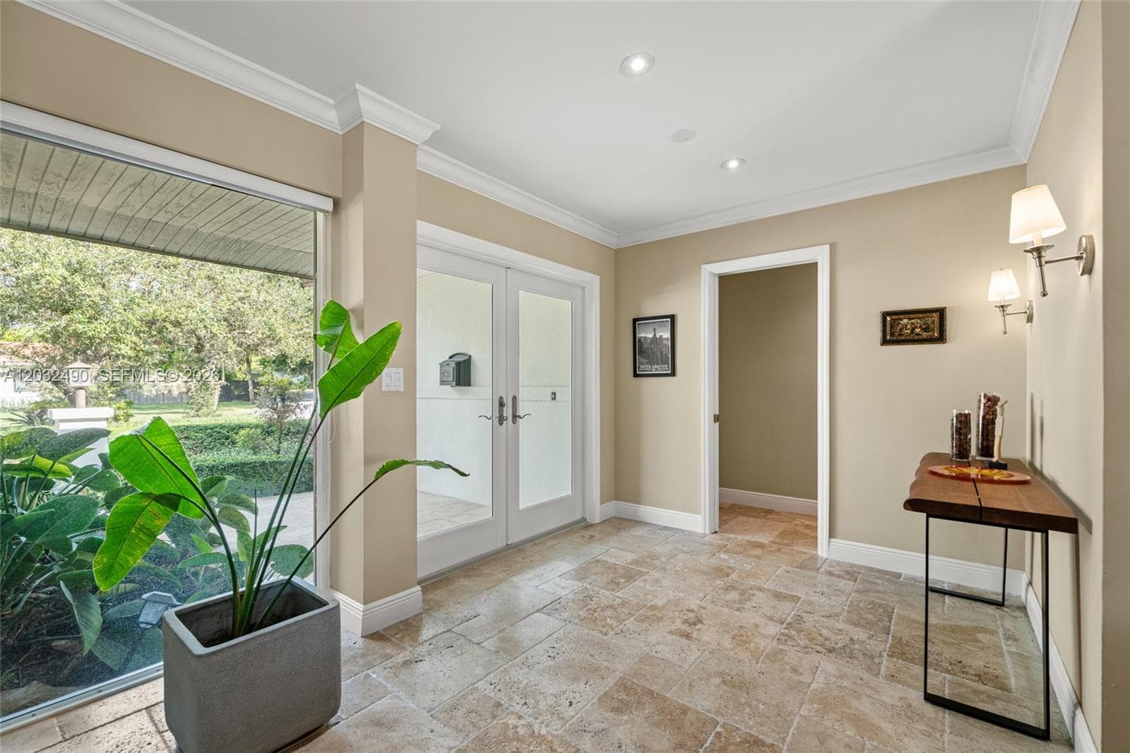 7360 SW 115th St, Pinecrest, FL 33156 photo 4
