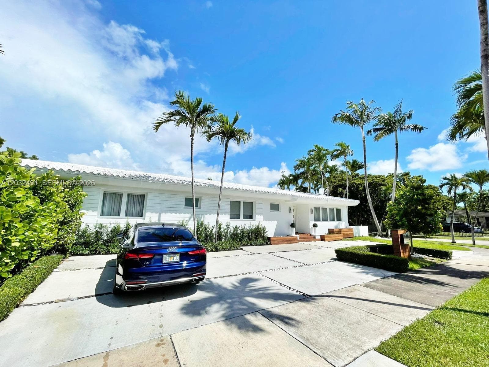 290 E Shore Dr E # 290, Miami, FL 33133 photo 2