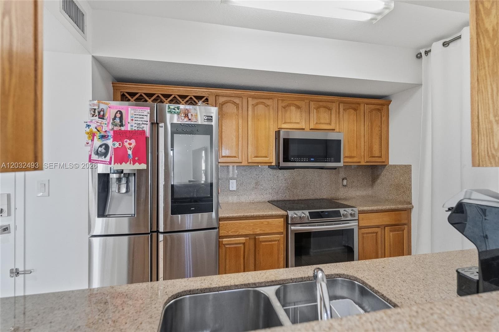 4242 NW 2nd St # 1001, Miami, FL 33126 photo 2