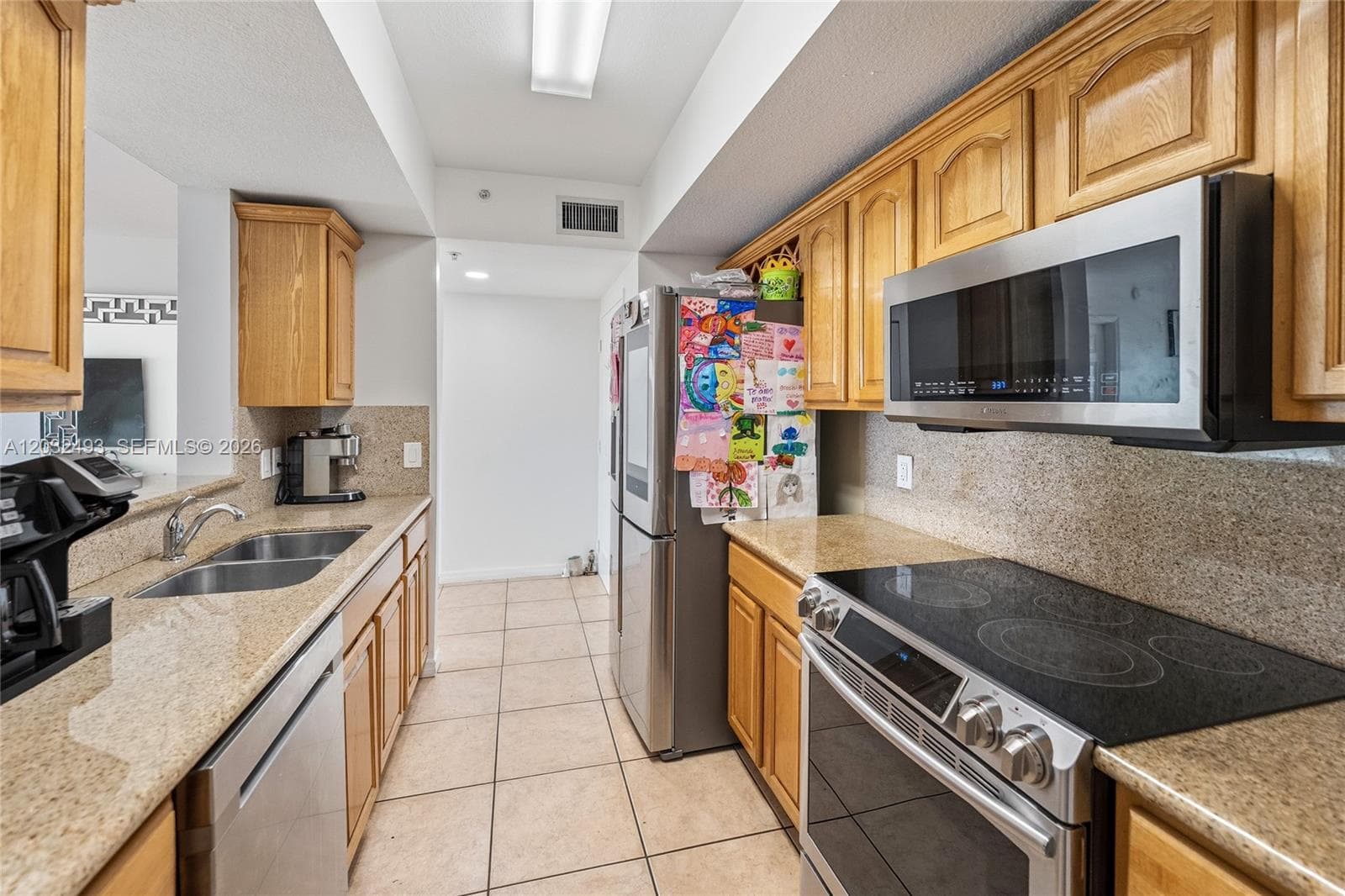 4242 NW 2nd St # 1001, Miami, FL 33126 photo 3