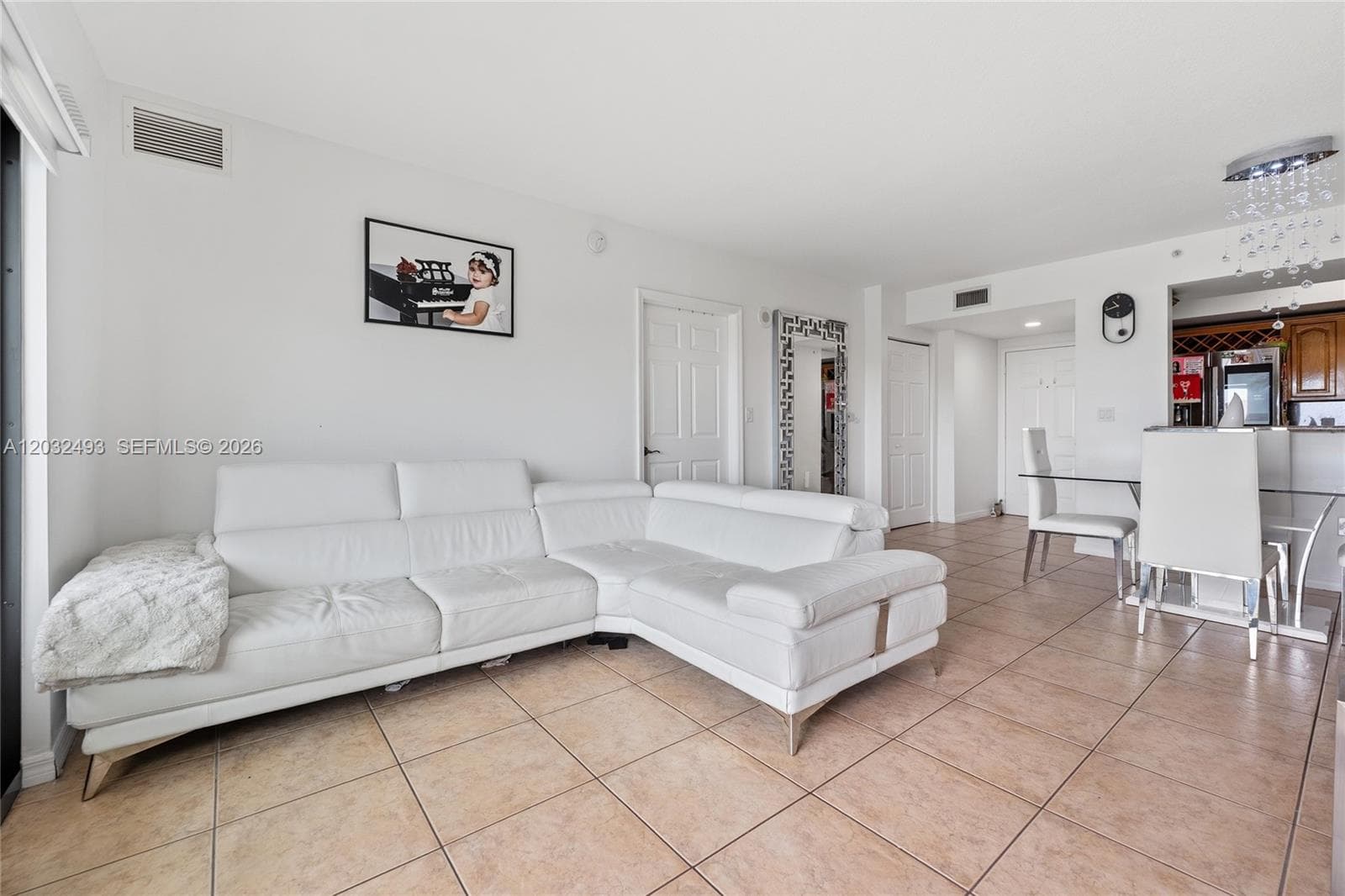 4242 NW 2nd St # 1001, Miami, FL 33126 photo 5