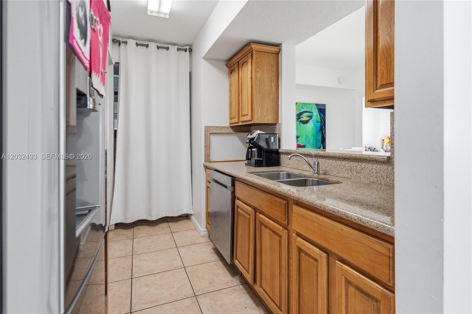 4242 NW 2nd St # 1001, Miami, FL 33126 photo 4
