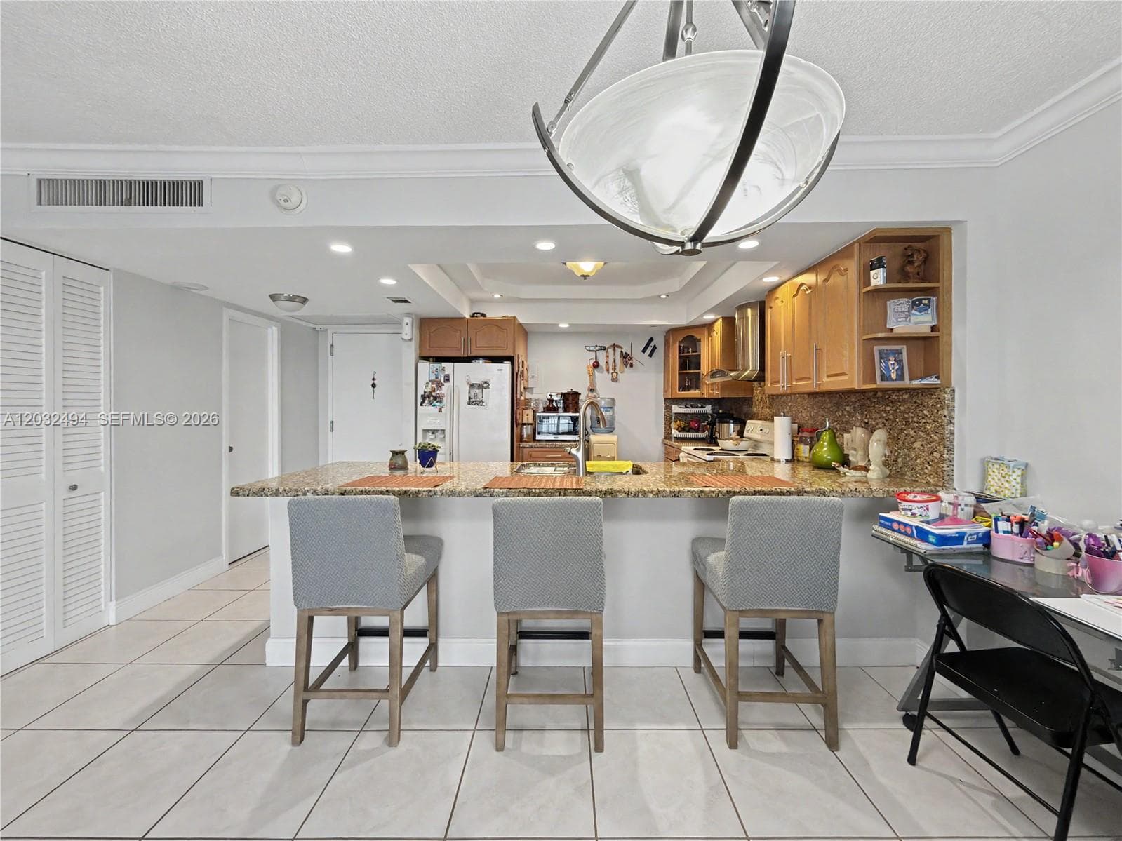 5701 Collins Ave # 1711, Miami Beach, FL 33140 photo 2