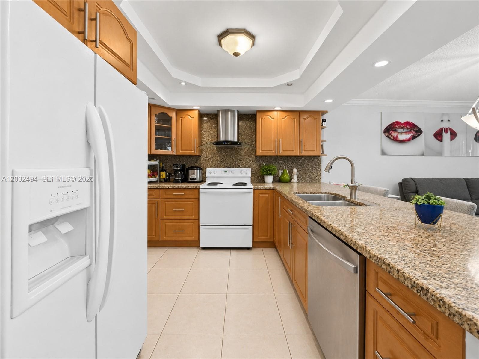 5701 Collins Ave # 1711, Miami Beach, FL 33140 photo 5