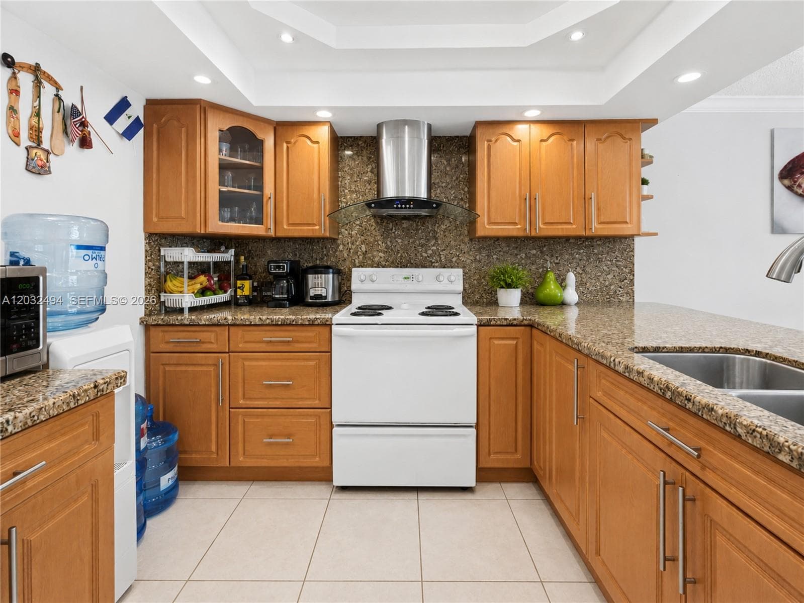 5701 Collins Ave # 1711, Miami Beach, FL 33140 photo 4