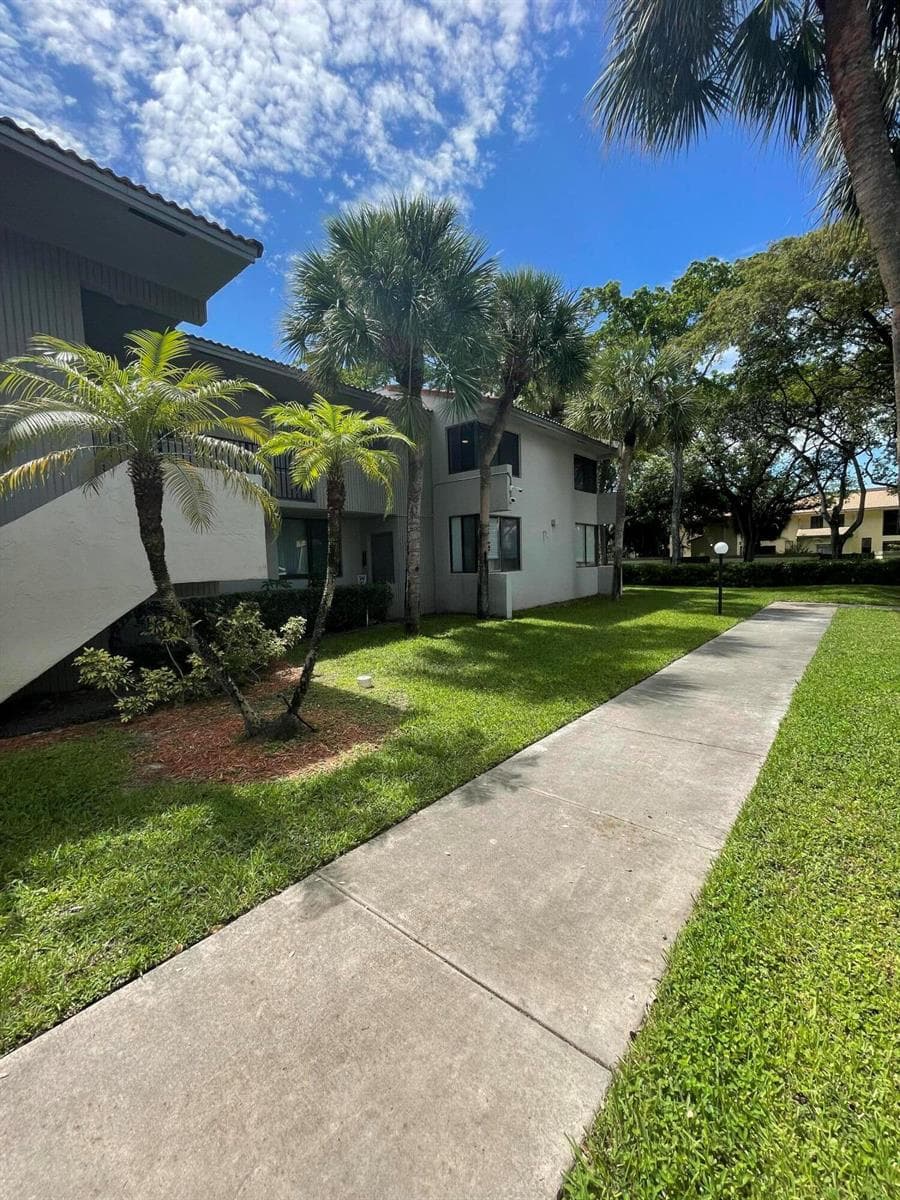 9537 SW 1st Court, Coral Springs, FL 33071 photo 3