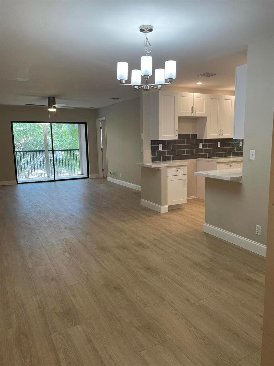 9537 SW 1st Court, Coral Springs, FL 33071 photo 4