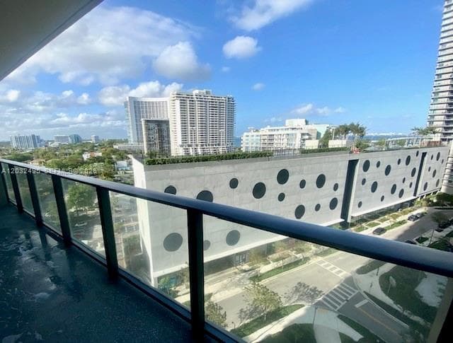 501 NE 31st St # 802, Miami, FL 33137 photo 3