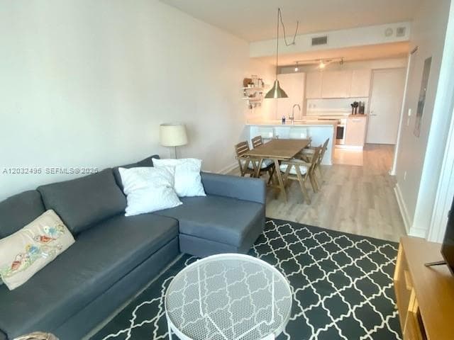 501 NE 31st St # 802, Miami, FL 33137 photo 5