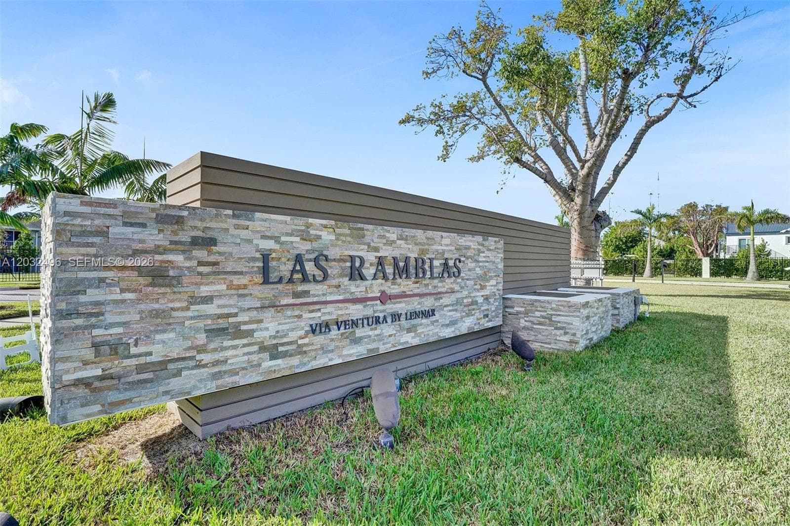 2542 SE 29th St # 2542, Homestead, FL 33035 photo 5