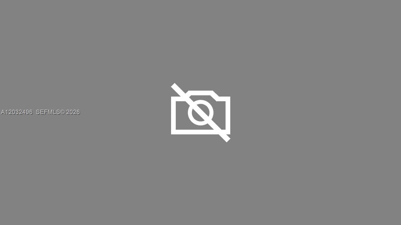 2542 SE 29th St # 2542, Homestead, FL 33035 photo 4