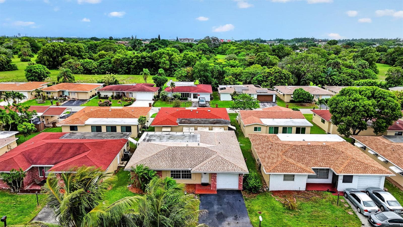 1140 NW 49th Street, Deerfield Beach, FL 33064 photo 3