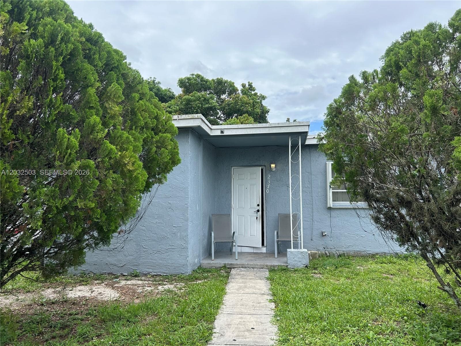 2370 NW 153rd St, Miami Gardens, FL 33054 photo 2