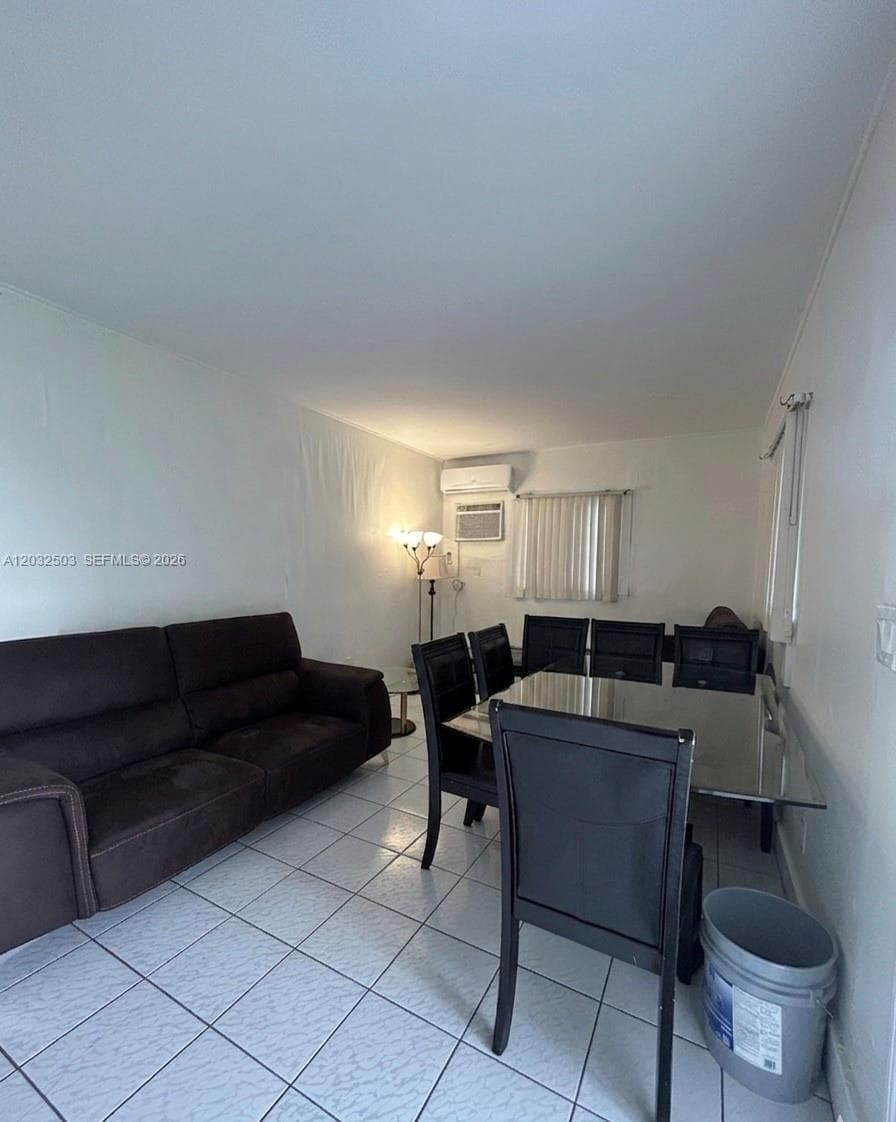 2370 NW 153rd St, Miami Gardens, FL 33054 photo 3