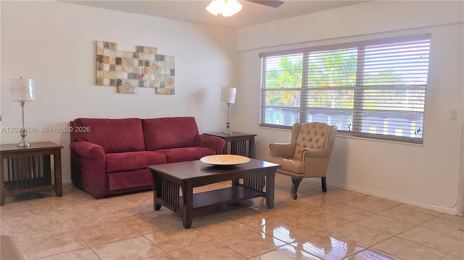 250 Suffolk F # 250, Boca Raton, FL 33434 photo 3
