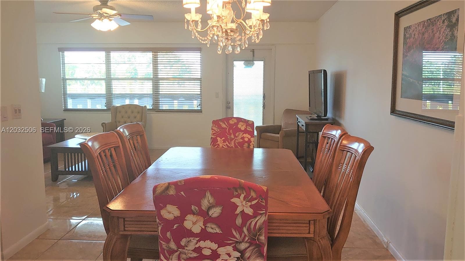 250 Suffolk F # 250, Boca Raton, FL 33434 photo 5