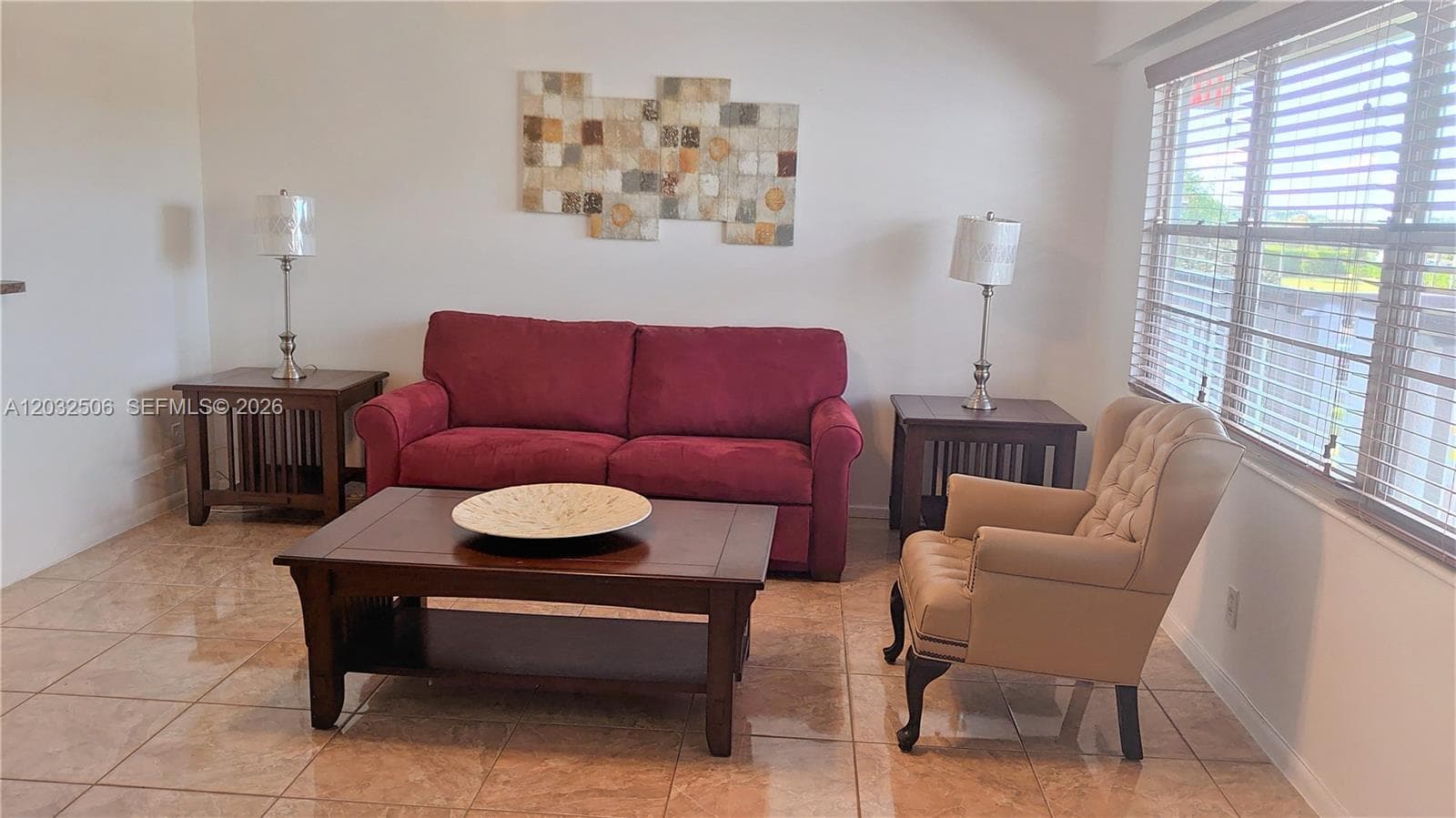 250 Suffolk F # 250, Boca Raton, FL 33434 photo 4