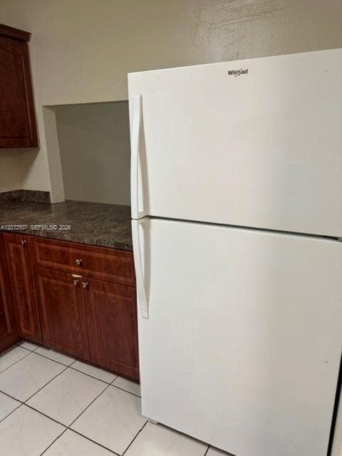10000 NW 80th Ct # 2249, Hialeah Gardens, FL 33016 photo 2