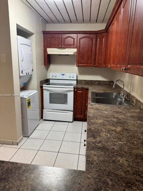 10000 NW 80th Ct # 2249, Hialeah Gardens, FL 33016 photo 3