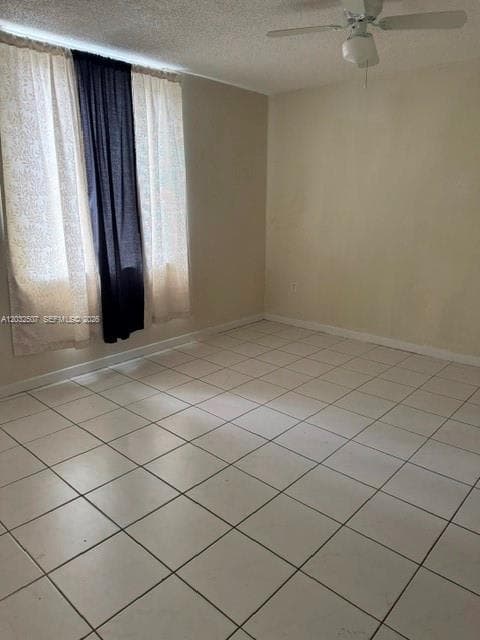 10000 NW 80th Ct # 2249, Hialeah Gardens, FL 33016 photo 5