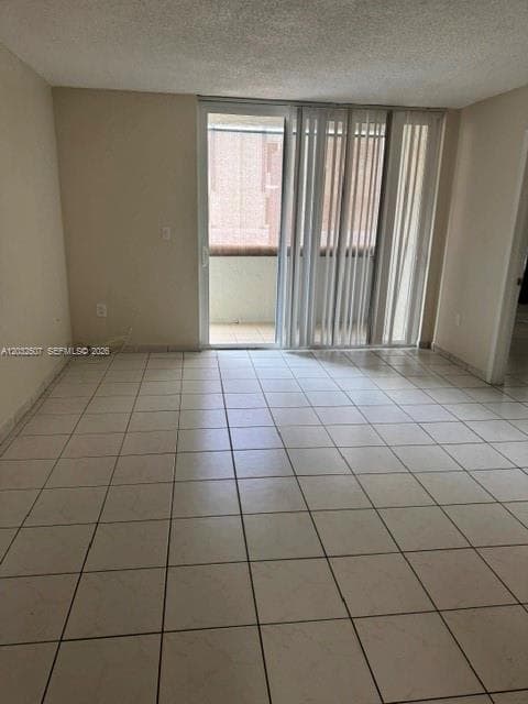 10000 NW 80th Ct # 2249, Hialeah Gardens, FL 33016 photo 4