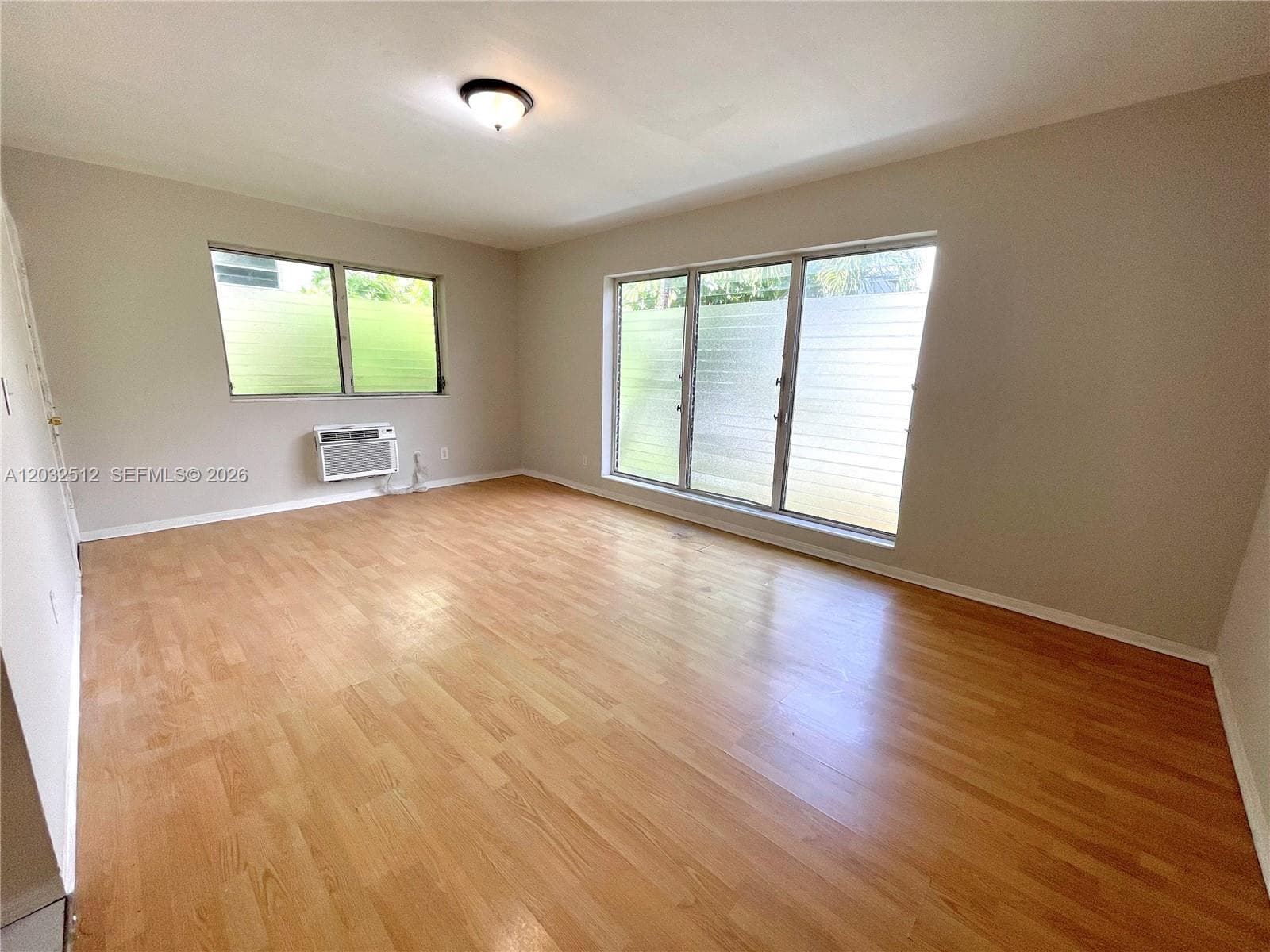 825 Euclid Ave # 9, Miami Beach, FL 33139 photo 3